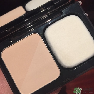 three分時(shí)段粉餅色號 three分時(shí)段粉餅試色