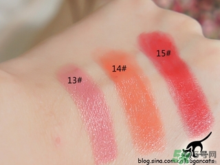 three口紅多少錢？three口紅專柜價格