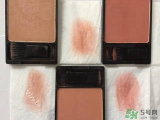 wet n wild腮紅多少錢(qián)?wet n wild腮紅價(jià)格