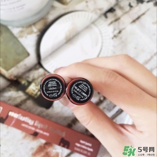 kat von d液體唇釉多少錢(qián)?kvd液體唇釉?xún)r(jià)格