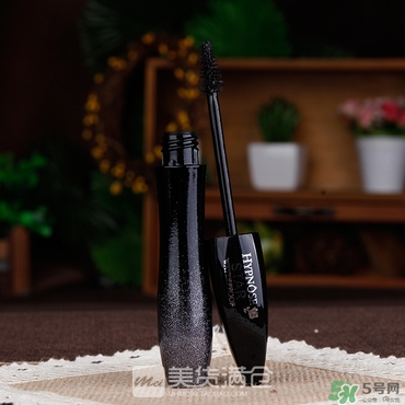 蘭蔻睫毛膏哪款好用？蘭蔻睫毛膏哪款最好用