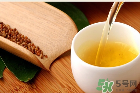 冬天喝什么茶能減肥？冬季九款茶暖胃又瘦身