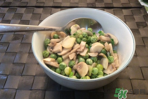 平菇怎么做好吃？平菇怎么炒好吃？