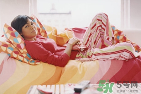 敷熱水袋能治療凍瘡嗎？如何預(yù)防凍瘡年年復(fù)發(fā)？