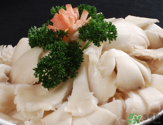 平菇是發(fā)物嗎？平菇是不是發(fā)物？