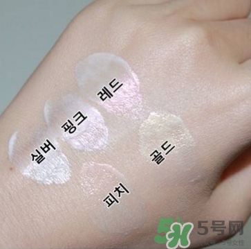 mac晶亮潤(rùn)膚乳液怎么用?mac晶亮潤(rùn)膚乳液使用方法 mac晶亮潤(rùn)膚乳液怎么用?mac晶亮潤(rùn)膚乳液使用方法