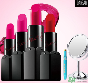 瑪麗黛佳孕婦可以用嗎？瑪麗黛佳口紅孕婦可以用嗎？