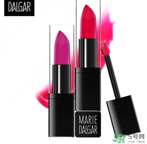 瑪麗黛佳孕婦可以用嗎？瑪麗黛佳口紅孕婦可以用嗎？