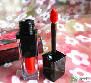 瑪麗黛佳孕婦可以用嗎？瑪麗黛佳口紅孕婦可以用嗎？