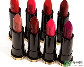 urban decay是什么牌子?urban decay是哪個(gè)國(guó)家的?