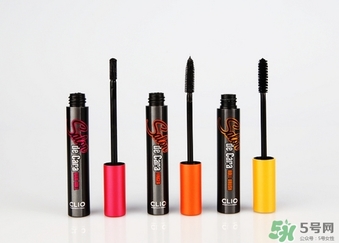 珂萊歐睫毛膏多少錢？珂萊歐沙龍睫毛膏價格