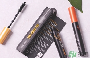 珂萊歐睫毛膏多少錢？珂萊歐沙龍睫毛膏價格