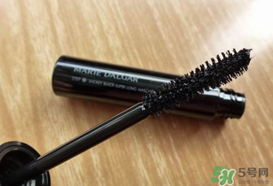 瑪麗黛佳睫毛膏哪款好？瑪麗黛佳睫毛膏防水嗎？