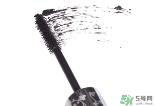 瑪麗黛佳睫毛膏哪款好？瑪麗黛佳睫毛膏防水嗎？