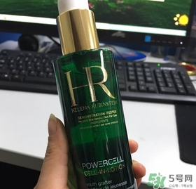 赫蓮娜適合什么年齡？赫蓮娜適合多大年齡？