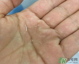 赫蓮娜適合什么年齡？赫蓮娜適合多大年齡？