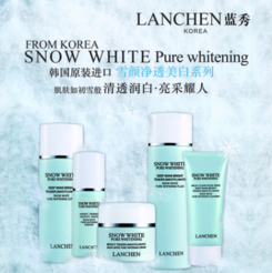 藍(lán)秀適合什么年齡階段？藍(lán)秀適合哪個(gè)年齡段？