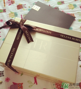 赫蓮娜綠寶瓶怎么用？赫蓮娜綠寶瓶精華使用方法