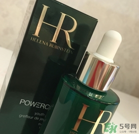 赫蓮娜綠寶瓶多少錢(qián)？赫蓮娜綠寶瓶專(zhuān)柜價(jià)格