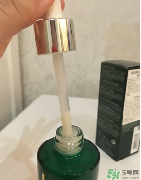 赫蓮娜綠寶瓶多少錢(qián)？赫蓮娜綠寶瓶專(zhuān)柜價(jià)格