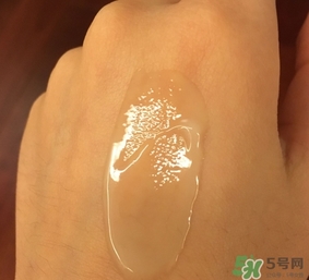 赫蓮娜綠寶瓶多少錢(qián)？赫蓮娜綠寶瓶專(zhuān)柜價(jià)格