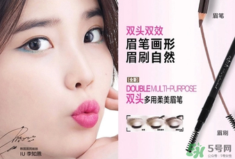 巧迪尚惠和卡姿蘭哪個(gè)好？巧迪尚惠好還是卡姿蘭？