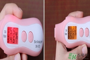 赫蓮娜綠寶瓶面霜多少錢？赫蓮娜綠寶瓶面霜價格