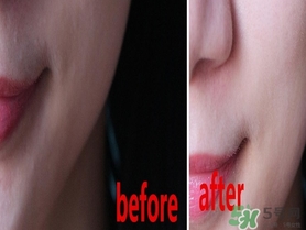 赫蓮娜綠寶瓶面霜多少錢？赫蓮娜綠寶瓶面霜價格