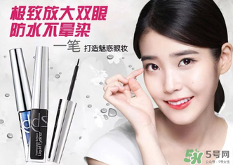 巧迪尚惠怎么查正品？巧迪尚惠正品查詢