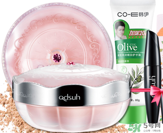 巧迪尚惠怎么查正品？巧迪尚惠正品查詢