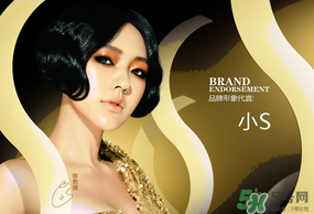 尚惠是哪個(gè)國家的品牌？尚惠和巧迪尚惠的區(qū)別