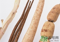 山藥皮能吃嗎?山藥皮吃了會(huì)過(guò)敏嗎