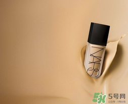 nars粉底液怎么辨別真假？nars粉底液真假