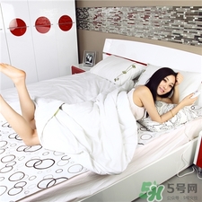 電熱毯可以殺死螨蟲嗎?螨蟲怎么去除簡(jiǎn)單方法