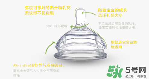 comotomo可么多么是哪個(gè)國家的