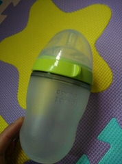 comotomo可么多么是哪個(gè)國家的