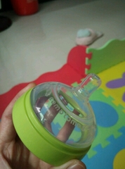 comotomo可么多么是哪個(gè)國家的