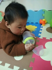 comotomo可么多么是哪個(gè)國家的