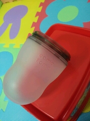 comotomo可么多么是哪個(gè)國家的