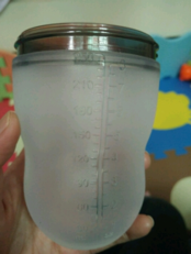 comotomo可么多么是哪個(gè)國家的