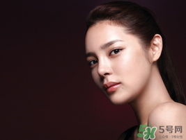 obris是什么牌子？奧蜜思在日本口碑好嗎？