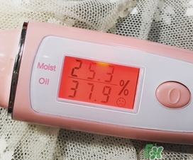 資生堂水之印面霜怎么樣?資生堂水之印面霜好用嗎?