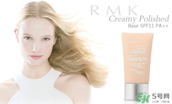 rmk是什么牌子？rmk是哪個國家的品牌？