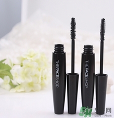 菲詩(shī)小鋪大肚子睫毛膏多少錢(qián)？菲詩(shī)小鋪大肚子睫毛膏專柜價(jià)