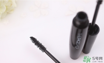 菲詩(shī)小鋪大肚子睫毛膏多少錢(qián)？菲詩(shī)小鋪大肚子睫毛膏專柜價(jià)