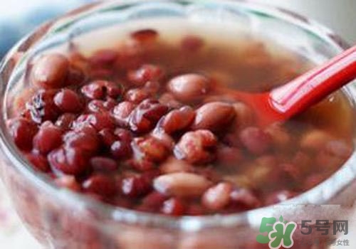 薏米紅豆粥可以天天喝嗎？薏米紅豆粥喝多了有什么壞處？