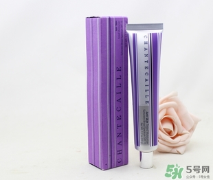 香緹卡just skin隔離真假 香緹卡隔離真假鑒別