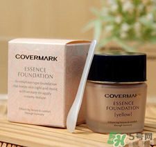 covermark是哪個國家的？covermark是什么牌子？