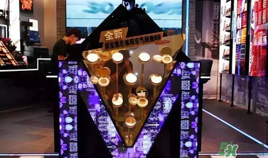 美寶蓮是哪個國家的牌子？美寶蓮是什么檔次？