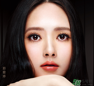 美寶蓮和卡姿蘭哪個好？卡姿蘭和美寶蓮彩妝哪個好？